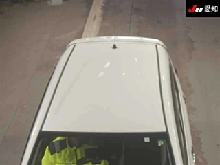 NISSAN NOTE 2018