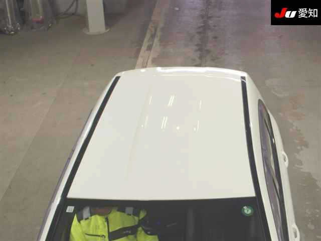 MERCEDES BENZ B CLASS 2012