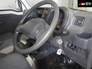 catalog-car-6