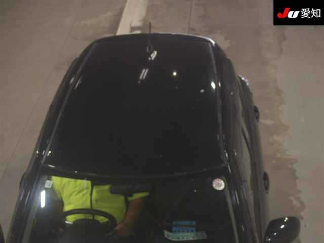 SUZUKI SWIFT 2015