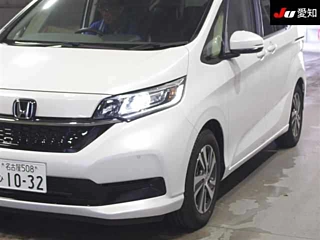 catalog-car-8