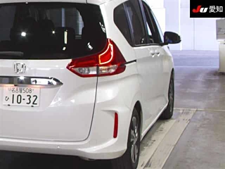 catalog-car-9