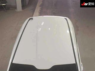catalog-car-10