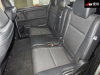 catalog-car-5