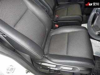 catalog-car-7