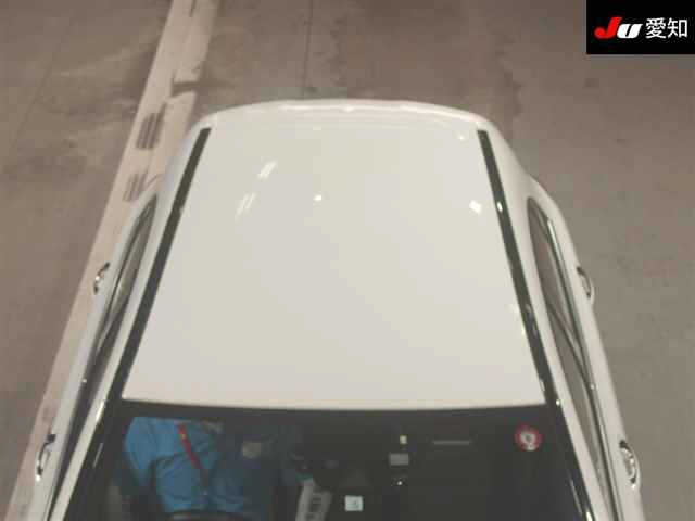 MERCEDES BENZ A CLASS 2016