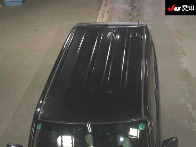 TOYOTA PIXIS SPACE 2013