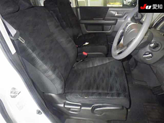 HONDA STEP WAGON 2014