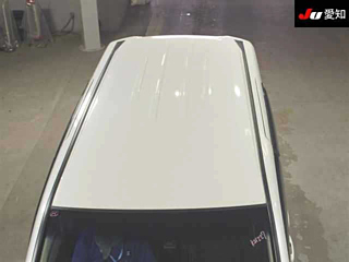 HONDA STEP WAGON 2014