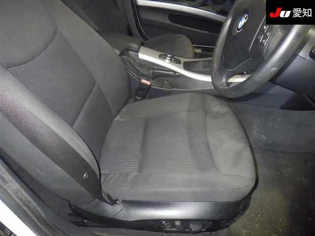 BMW 3 SERIES 2009