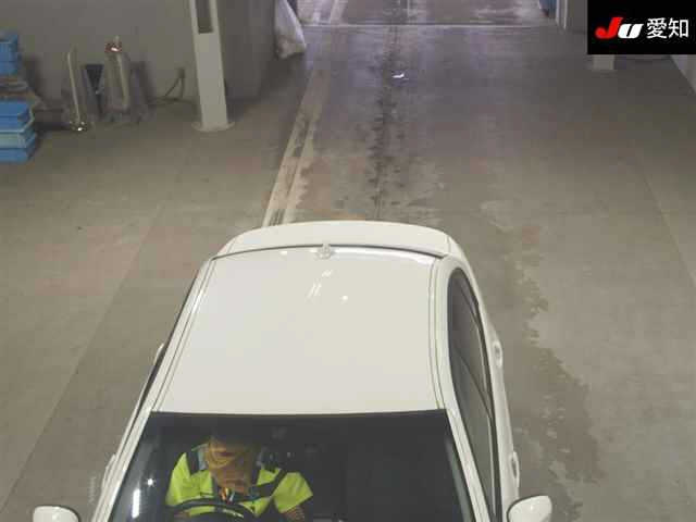 BMW 3 SERIES 2009
