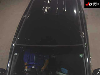 HONDA STEP WAGON 2013