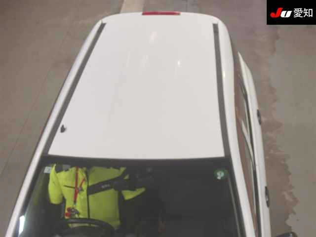 NISSAN AD 2008