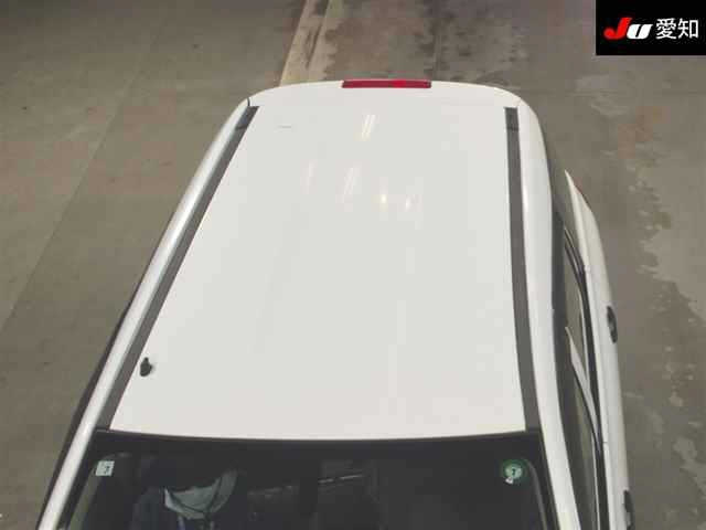 NISSAN AD 2011