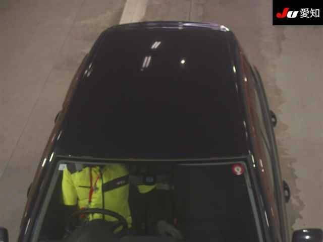 VOLKSWAGEN GOLF 2010