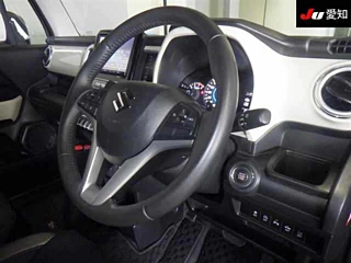 catalog-car-6