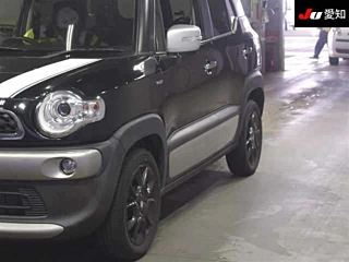 catalog-car-8