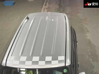 catalog-car-10
