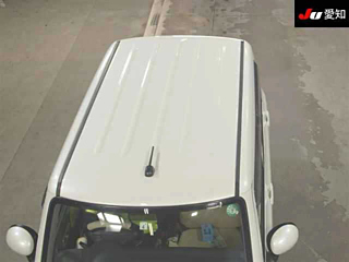 SUZUKI ALTO LAPIN 2013