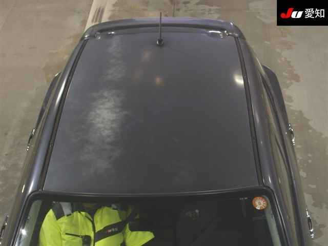 MAZDA AXELA 2008