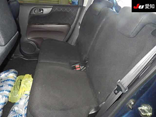 HONDA N ONE 2014
