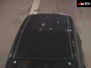 NISSAN NOTE 2013