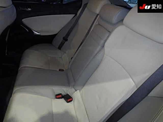 catalog-car-5