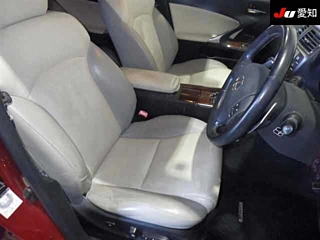 catalog-car-7