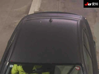 catalog-car-10
