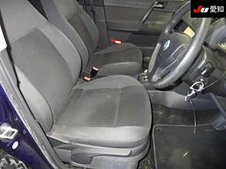 catalog-car-7