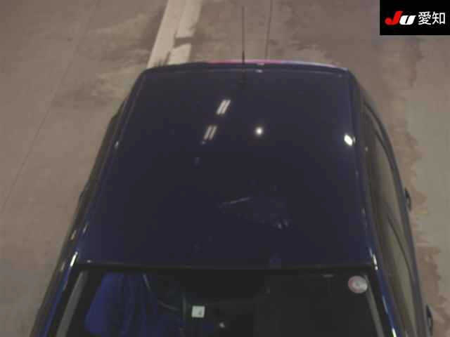 VOLKSWAGEN POLO 2009