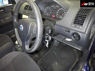 catalog-car-6