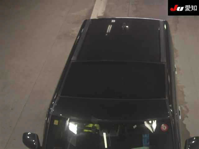 DAIHATSU TAFT 2020