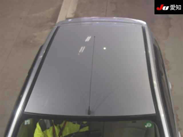 MITSUBISHI COLT PLUS 2011