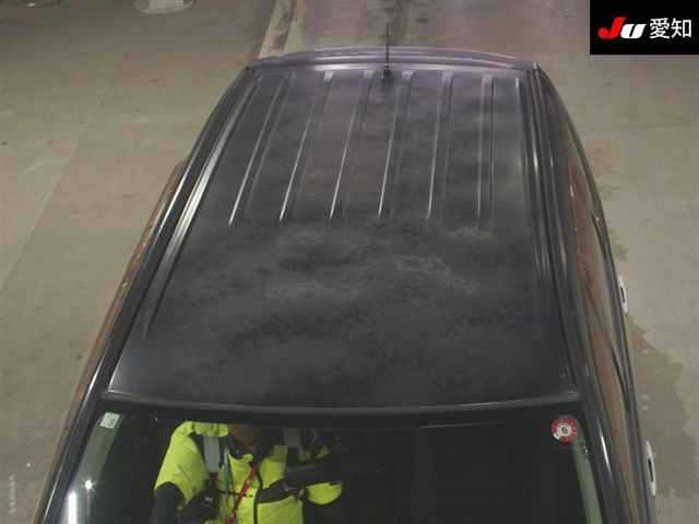MITSUBISHI OUTLANDER 2010