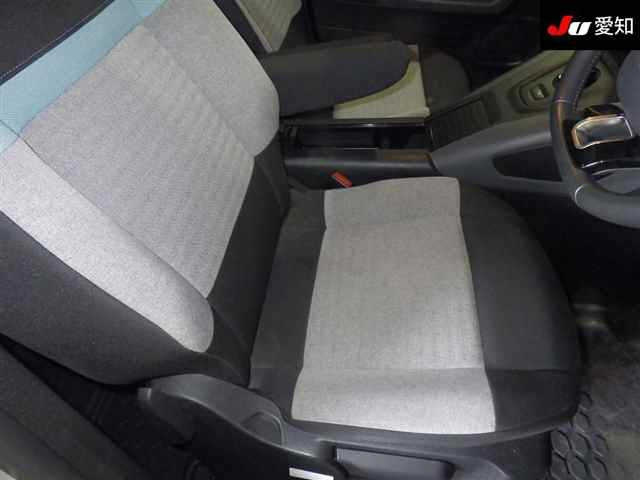 CITROEN BERLINGO 2021