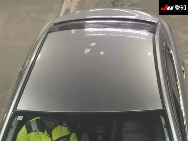 MAZDA ATENZA SEDAN 2013