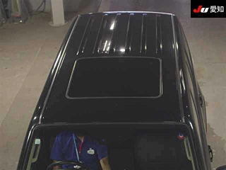 catalog-car-10