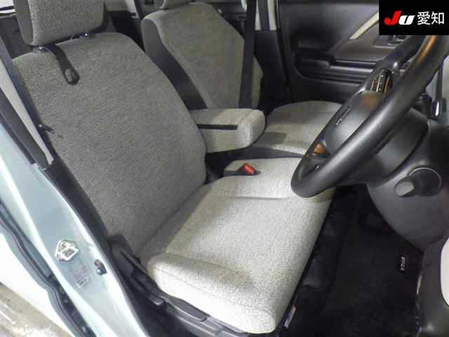 SUZUKI SPACIA 2025