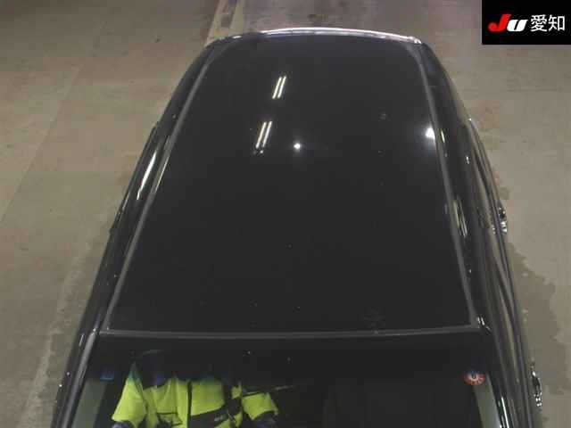 HONDA ODYSSEY 2012