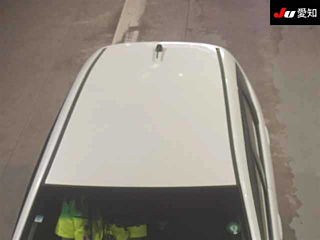 HONDA FIT 2011