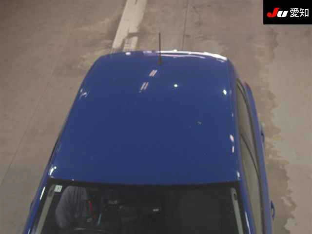 VOLKSWAGEN POLO 2013