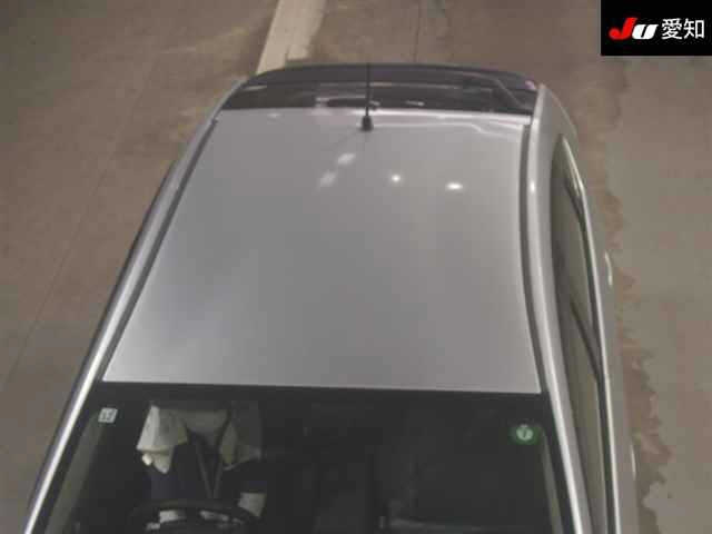 TOYOTA PRIUS 2009