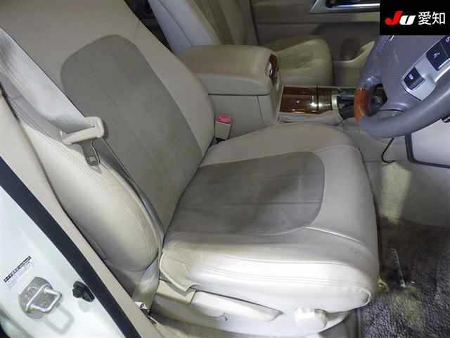 TOYOTA LAND CRUISER 2013