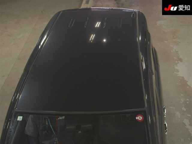 TOYOTA SIENTA 2012