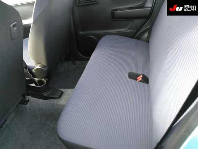 SUZUKI ALTO 2019