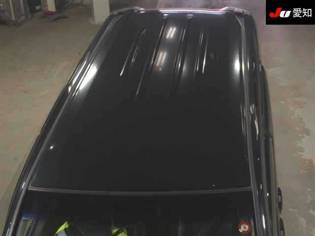 HONDA STEP WAGON 2010