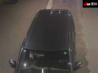 SUZUKI WAGON R 2012