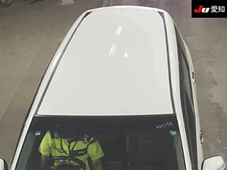 HONDA ODYSSEY 2013