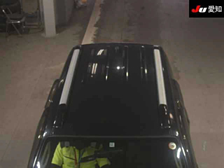 catalog-car-10